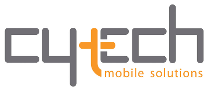 cytech.gr